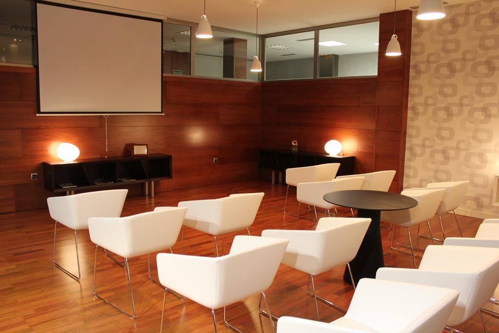 Escuderos Hotel Cruz Argamasilla de Calatrava Eksteriør billede